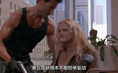 天涯论坛重庆版